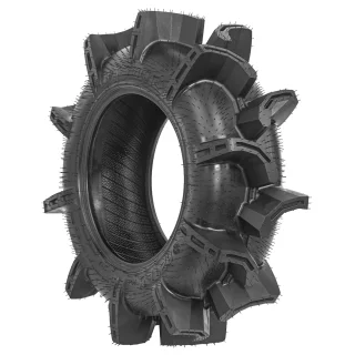 Terache Aztex XX Tire 30x8.5-14 (Full Set)